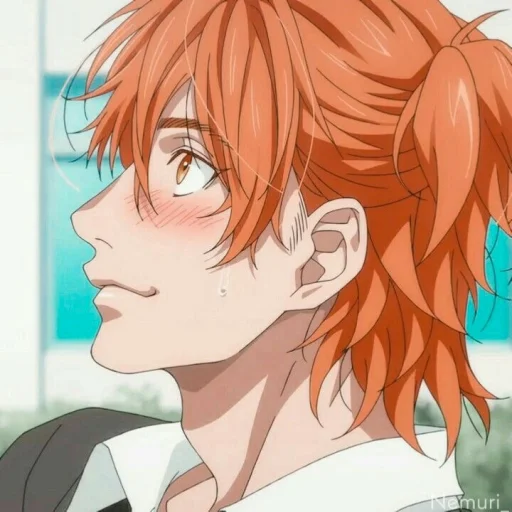 Sticker Ⓚⓨⓞⓢⓤⓚⓔ Ⓨⓐⓖⓤⓒⓗⓘ - 3