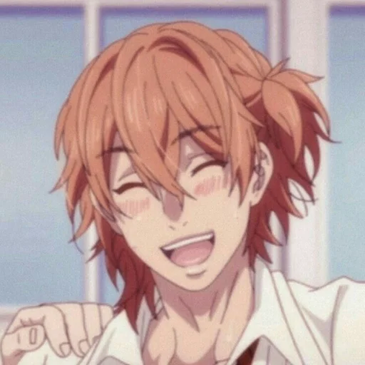 Sticker Ⓚⓨⓞⓢⓤⓚⓔ Ⓨⓐⓖⓤⓒⓗⓘ - 1