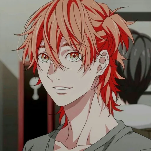 Sticker Ⓚⓨⓞⓢⓤⓚⓔ Ⓨⓐⓖⓤⓒⓗⓘ - 0