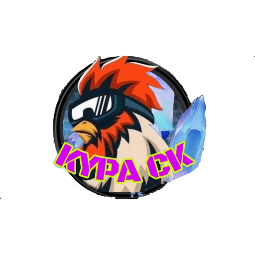 Kypa_ck - 