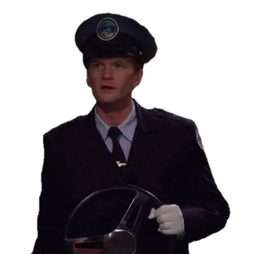 clothing human face person