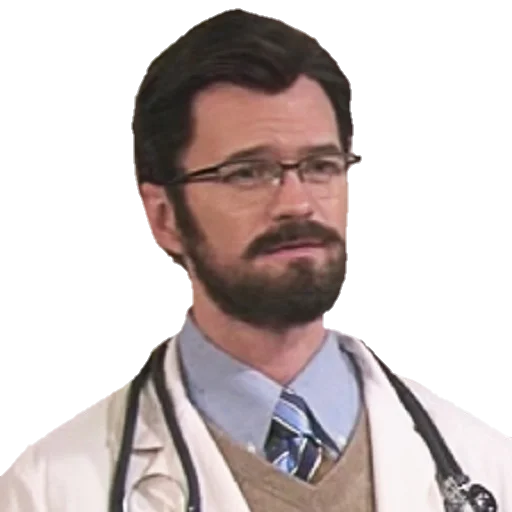 human face person man