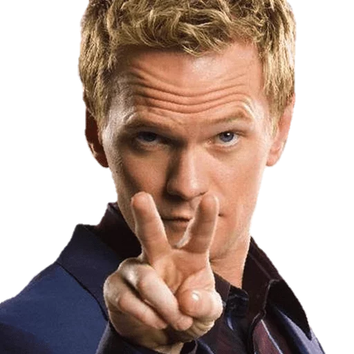 person human face man