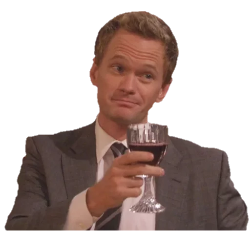 person human face clothing