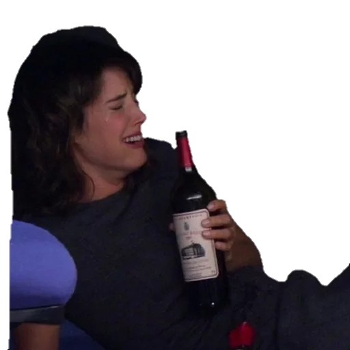 person human face clothing