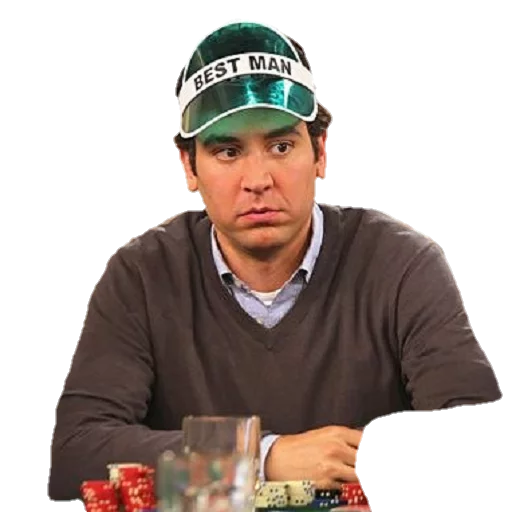 person human face clothing