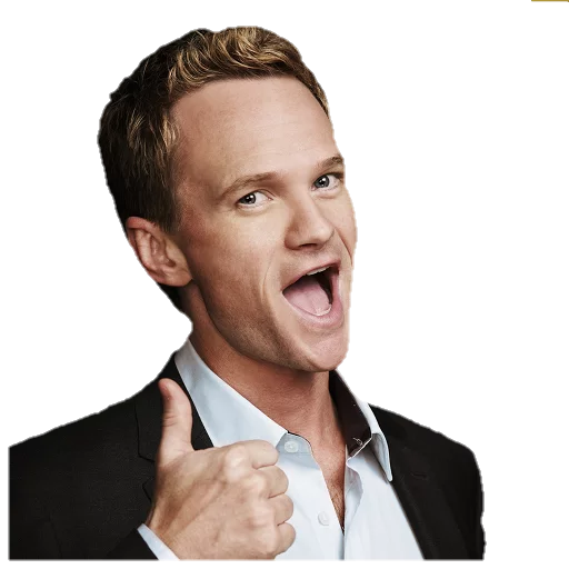 human face person clothing