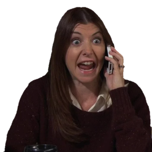 human face person smile