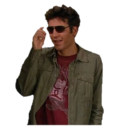 human face person clothing