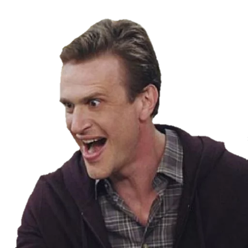 human face person smile