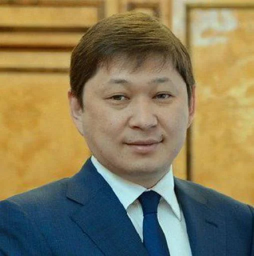 person human face clothing