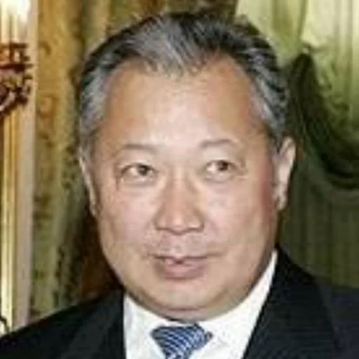 person human face forehead