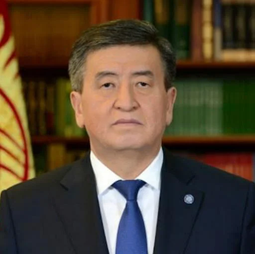 human face person tie