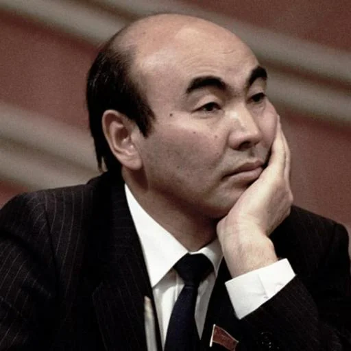 person human face man