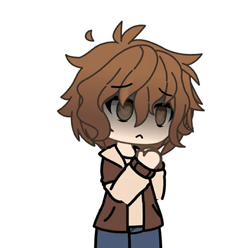 Sticker Kyryaaaaaa - 1