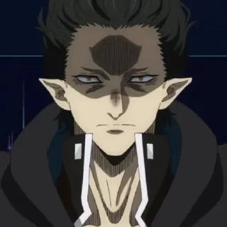 Sticker Kyuujitu no Warumono② @stikerinaluboivkus - 3