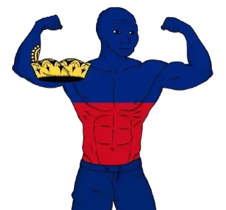 Стикер Больше стиков тут: @stikery4 - 6