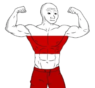 Стикер Больше стиков тут: @stikery4 - 5