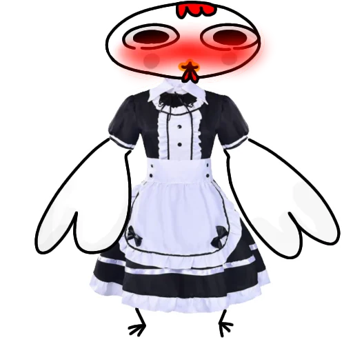 Sticker Kyydkyyykyyyydd - 1