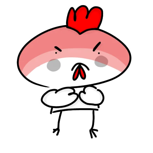 Sticker Kyydkyyykyyyydd - 1