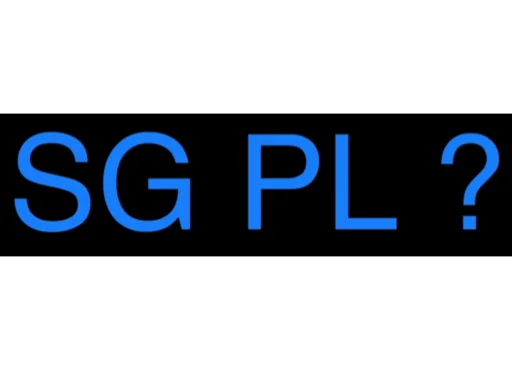 шрифт графика лого