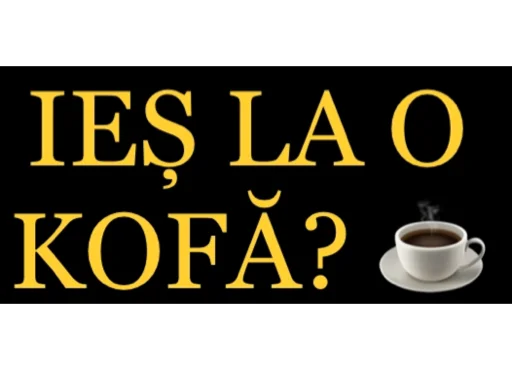 coffee cup cup serveware