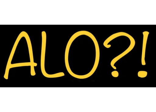 font graphics typography