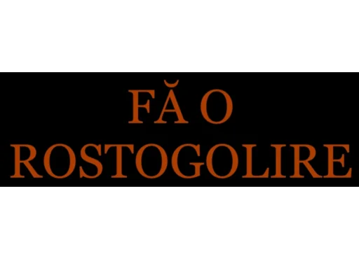 font graphics screenshot