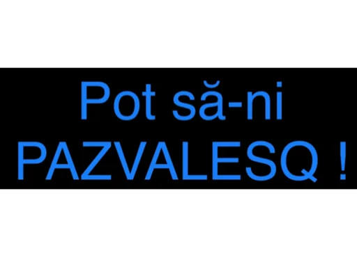 шрифт графика скриншот