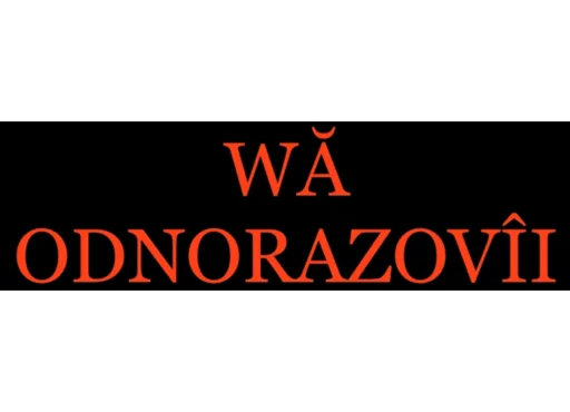 font graphics graphic design