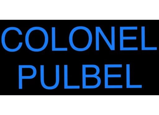 font graphics screenshot