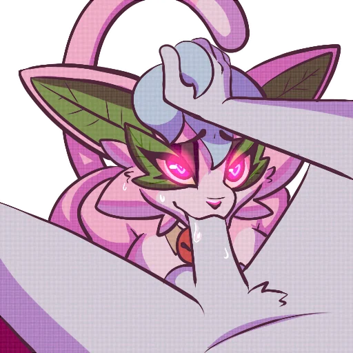 Sticker L00TUSM1NG - 1