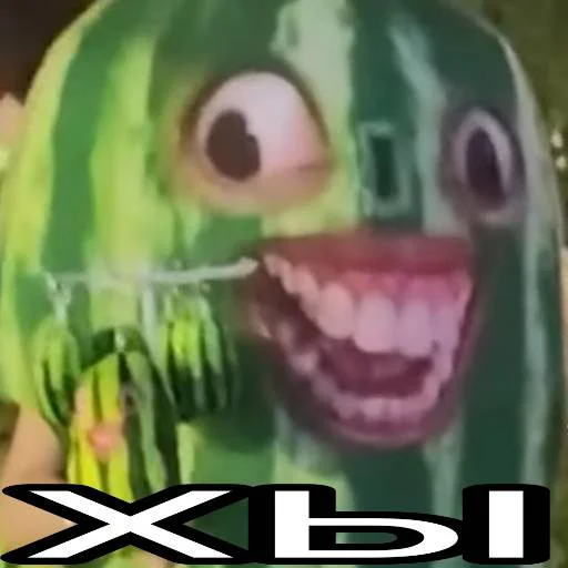 Стикер Локалити - 7