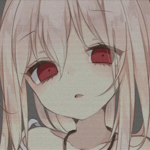 sketch illustration cartoon