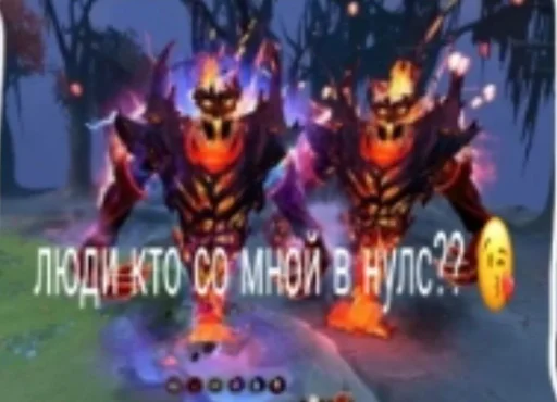 Sticker L1Z1m4_by_EmojiRuBot - 1