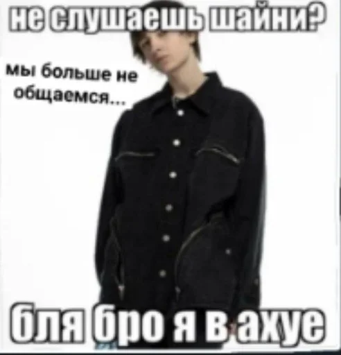 Sticker L1Z1m4_by_EmojiRuBot - 1