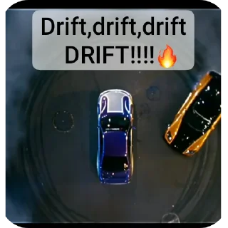 Стикер Слива, леее Шайни @Hainilol - 3