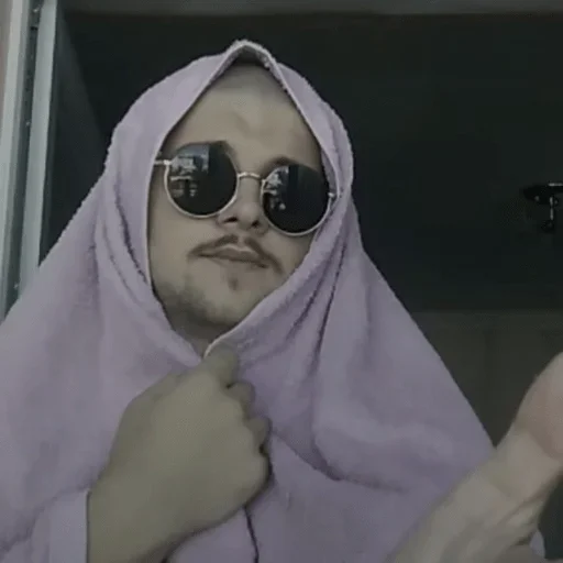 Sticker l1sus 2.0 YouTube edition - 11