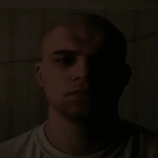 Sticker l1sus 2.0 YouTube edition - 10