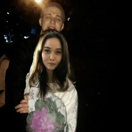 Sticker l1sus 2.0 YouTube edition - 9