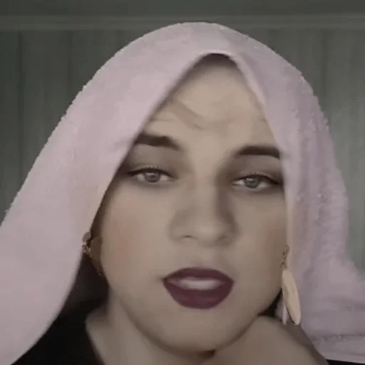 Sticker l1sus 2.0 YouTube edition - 8