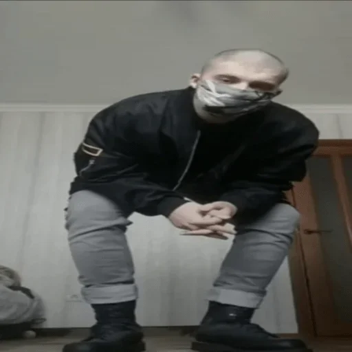 Sticker l1sus 2.0 YouTube edition - 7