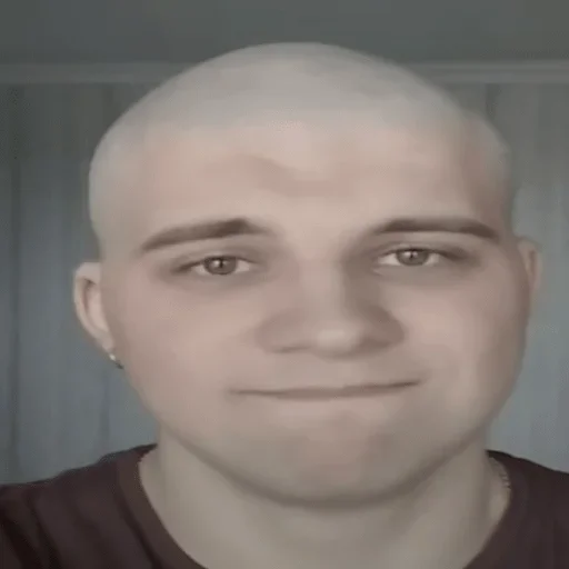 Sticker l1sus 2.0 YouTube edition - 6