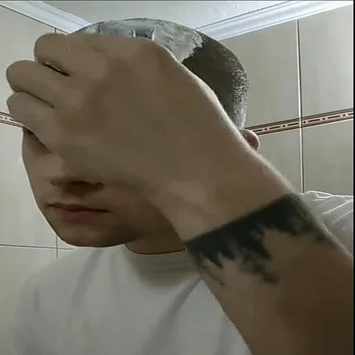 Sticker l1sus 2.0 YouTube edition - 5