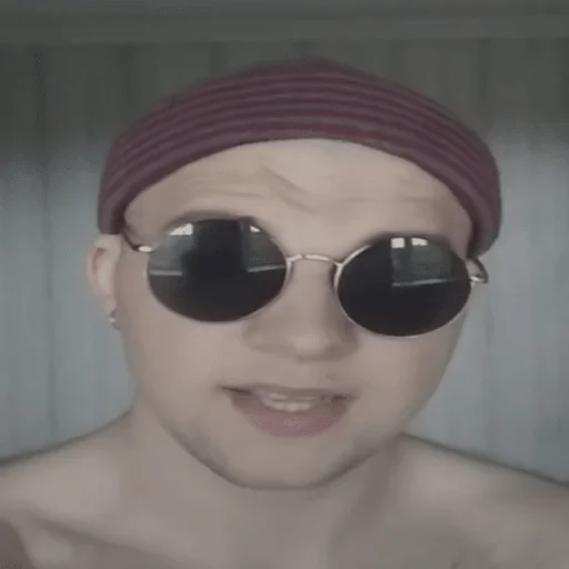 Sticker l1sus 2.0 YouTube edition - 4