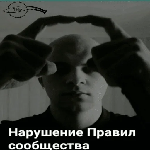 Sticker l1sus 2.0 YouTube edition - 2