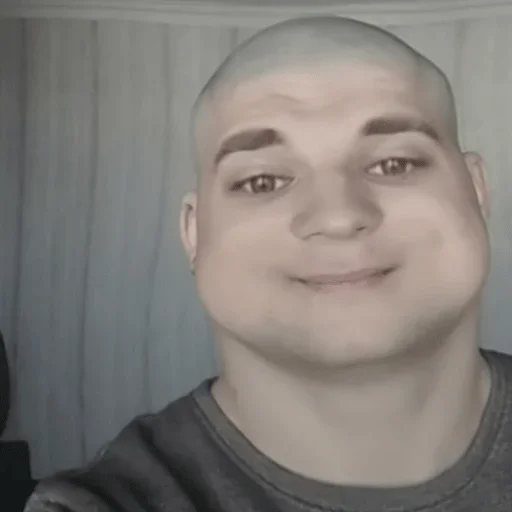 Sticker l1sus 2.0 YouTube edition - 1