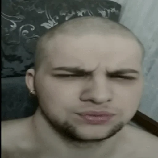 Sticker l1sus 2.0 YouTube edition - 0