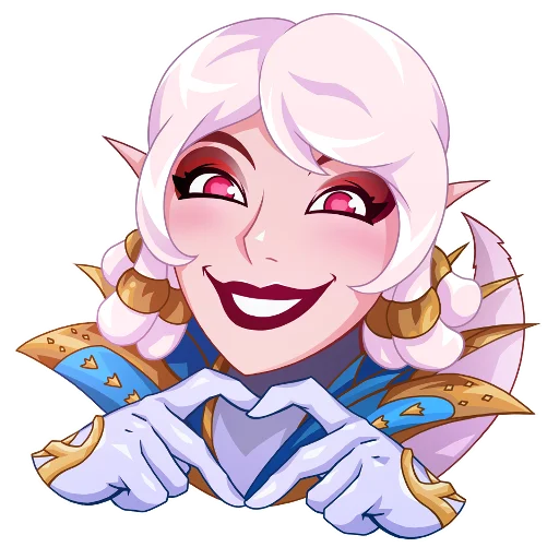 Стикер L2_STICKERS2 - 1