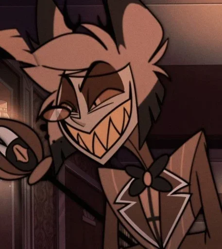 Sticker L3C3w5_by_EmojiRuBot - 1